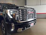 Used 2024 GMC Sierra 2500 Denali Crew Cab 4WD, Pickup for sale #2024-438 - photo 55