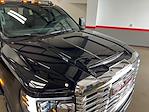 Used 2024 GMC Sierra 2500 Denali Crew Cab 4WD, Pickup for sale #2024-438 - photo 56