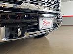 Used 2024 GMC Sierra 2500 Denali Crew Cab 4WD, Pickup for sale #2024-438 - photo 58