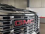 Used 2024 GMC Sierra 2500 Denali Crew Cab 4WD, Pickup for sale #2024-438 - photo 59