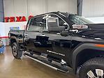 Used 2024 GMC Sierra 2500 Denali Crew Cab 4WD, Pickup for sale #2024-438 - photo 60