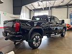 Used 2024 GMC Sierra 2500 Denali Crew Cab 4WD, Pickup for sale #2024-438 - photo 64