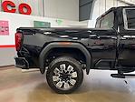 Used 2024 GMC Sierra 2500 Denali Crew Cab 4WD, Pickup for sale #2024-438 - photo 65