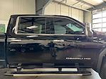 Used 2024 GMC Sierra 2500 Denali Crew Cab 4WD, Pickup for sale #2024-438 - photo 66