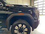 Used 2024 GMC Sierra 2500 Denali Crew Cab 4WD, Pickup for sale #2024-438 - photo 67