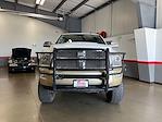 Used 2015 Ram 2500 Longhorn Crew Cab 4WD, Pickup for sale #2024-439 - photo 19