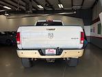 Used 2015 Ram 2500 Longhorn Crew Cab 4WD, Pickup for sale #2024-439 - photo 20