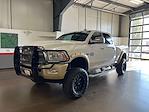 Used 2015 Ram 2500 Longhorn Crew Cab 4WD, Pickup for sale #2024-439 - photo 21