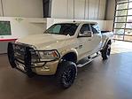 Used 2015 Ram 2500 Longhorn Crew Cab 4WD, Pickup for sale #2024-439 - photo 30