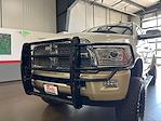 Used 2015 Ram 2500 Longhorn Crew Cab 4WD, Pickup for sale #2024-439 - photo 32