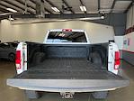 Used 2015 Ram 2500 Longhorn Crew Cab 4WD, Pickup for sale #2024-439 - photo 50