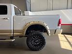 Used 2015 Ram 2500 Longhorn Crew Cab 4WD, Pickup for sale #2024-439 - photo 55