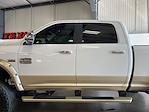 Used 2015 Ram 2500 Longhorn Crew Cab 4WD, Pickup for sale #2024-439 - photo 56