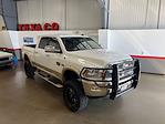 Used 2015 Ram 2500 Longhorn Crew Cab 4WD, Pickup for sale #2024-439 - photo 60