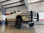 Used 2015 Ram 2500 Longhorn Crew Cab 4WD, Pickup for sale #2024-439 - photo 61