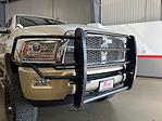 Used 2015 Ram 2500 Longhorn Crew Cab 4WD, Pickup for sale #2024-439 - photo 62