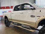 Used 2015 Ram 2500 Longhorn Crew Cab 4WD, Pickup for sale #2024-439 - photo 65