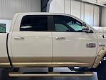 Used 2015 Ram 2500 Longhorn Crew Cab 4WD, Pickup for sale #2024-439 - photo 70