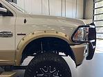 Used 2015 Ram 2500 Longhorn Crew Cab 4WD, Pickup for sale #2024-439 - photo 71