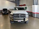 Used 2015 Ram 2500 Longhorn Crew Cab 4WD, Pickup for sale #2024-439 - photo 74