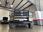 Used 2015 Ram 2500 Longhorn Crew Cab 4WD, Pickup for sale #2024-439 - photo 75