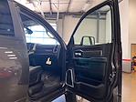 Used 2024 Ram 2500 Laramie Crew Cab 4WD, Pickup for sale #2024-445 - photo 102