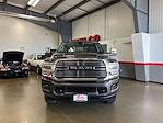 Used 2024 Ram 2500 Laramie Crew Cab 4WD, Pickup for sale #2024-445 - photo 9