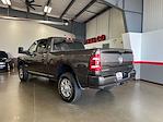 Used 2024 Ram 2500 Laramie Crew Cab 4WD, Pickup for sale #2024-445 - photo 11