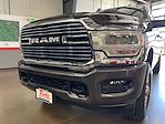 Used 2024 Ram 2500 Laramie Crew Cab 4WD, Pickup for sale #2024-445 - photo 21