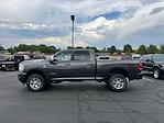 Used 2024 Ram 2500 Laramie Crew Cab 4WD, Pickup for sale #2024-445 - photo 6