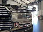 Used 2024 Ram 2500 Laramie Crew Cab 4WD, Pickup for sale #2024-445 - photo 24