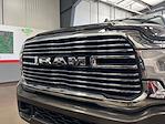 Used 2024 Ram 2500 Laramie Crew Cab 4WD, Pickup for sale #2024-445 - photo 25