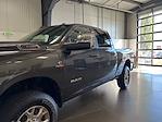 Used 2024 Ram 2500 Laramie Crew Cab 4WD, Pickup for sale #2024-445 - photo 26