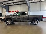 Used 2024 Ram 2500 Laramie Crew Cab 4WD, Pickup for sale #2024-445 - photo 31