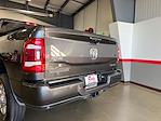 Used 2024 Ram 2500 Laramie Crew Cab 4WD, Pickup for sale #2024-445 - photo 33