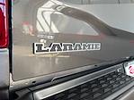 Used 2024 Ram 2500 Laramie Crew Cab 4WD, Pickup for sale #2024-445 - photo 35