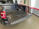 Used 2024 Ram 2500 Laramie Crew Cab 4WD, Pickup for sale #2024-445 - photo 39