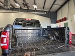 Used 2024 Ram 2500 Laramie Crew Cab 4WD, Pickup for sale #2024-445 - photo 40