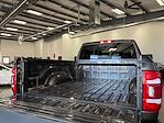 Used 2024 Ram 2500 Laramie Crew Cab 4WD, Pickup for sale #2024-445 - photo 42