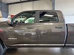 Used 2024 Ram 2500 Laramie Crew Cab 4WD, Pickup for sale #2024-445 - photo 49