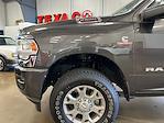 Used 2024 Ram 2500 Laramie Crew Cab 4WD, Pickup for sale #2024-445 - photo 50