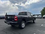 Used 2024 Ram 2500 Laramie Crew Cab 4WD, Pickup for sale #2024-445 - photo 2