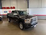 Used 2024 Ram 2500 Laramie Crew Cab 4WD, Pickup for sale #2024-445 - photo 53