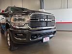 Used 2024 Ram 2500 Laramie Crew Cab 4WD, Pickup for sale #2024-445 - photo 55