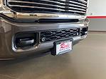 Used 2024 Ram 2500 Laramie Crew Cab 4WD, Pickup for sale #2024-445 - photo 58