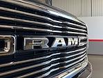 Used 2024 Ram 2500 Laramie Crew Cab 4WD, Pickup for sale #2024-445 - photo 59