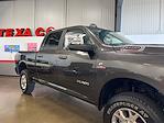 Used 2024 Ram 2500 Laramie Crew Cab 4WD, Pickup for sale #2024-445 - photo 60