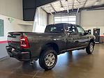 Used 2024 Ram 2500 Laramie Crew Cab 4WD, Pickup for sale #2024-445 - photo 64