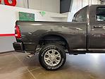 Used 2024 Ram 2500 Laramie Crew Cab 4WD, Pickup for sale #2024-445 - photo 65