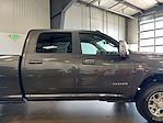 Used 2024 Ram 2500 Laramie Crew Cab 4WD, Pickup for sale #2024-445 - photo 66